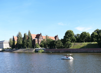 Breslau (10).jpg
